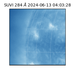 suvi - 2024-06-13T04:03:28.210000