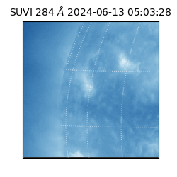 suvi - 2024-06-13T05:03:28.352000