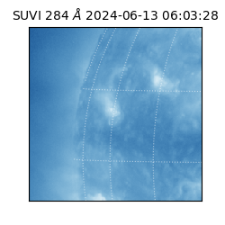 suvi - 2024-06-13T06:03:28.498000