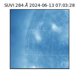 suvi - 2024-06-13T07:03:28.628000