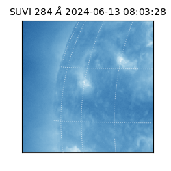 suvi - 2024-06-13T08:03:28.790000