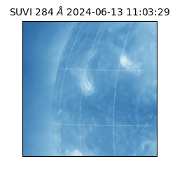 suvi - 2024-06-13T11:03:29.228000