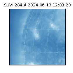 suvi - 2024-06-13T12:03:29.374000