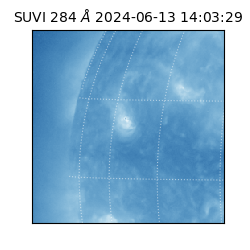 suvi - 2024-06-13T14:03:29.668000