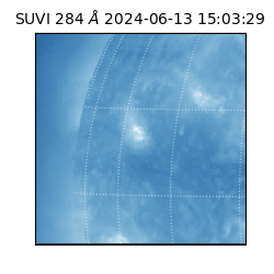 suvi - 2024-06-13T15:03:29.814000