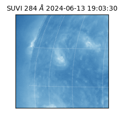 suvi - 2024-06-13T19:03:30.396000