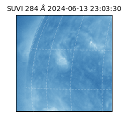 suvi - 2024-06-13T23:03:30.980000