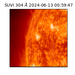 suvi - 2024-06-13T00:59:47.766000