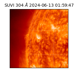 suvi - 2024-06-13T01:59:47.912000