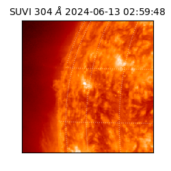 suvi - 2024-06-13T02:59:48.058000