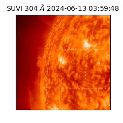 suvi - 2024-06-13T03:59:48.188000