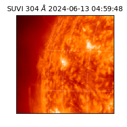 suvi - 2024-06-13T04:59:48.352000