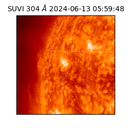 suvi - 2024-06-13T05:59:48.496000