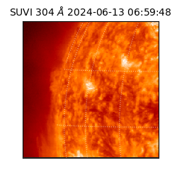 suvi - 2024-06-13T06:59:48.646000