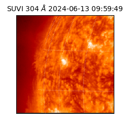 suvi - 2024-06-13T09:59:49.082000