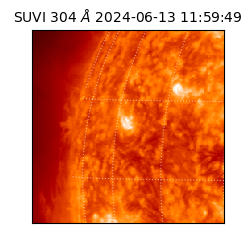 suvi - 2024-06-13T11:59:49.374000