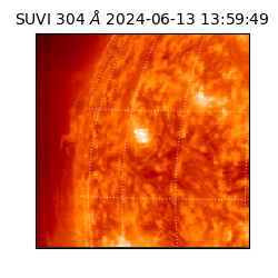 suvi - 2024-06-13T13:59:49.668000