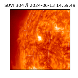 suvi - 2024-06-13T14:59:49.812000