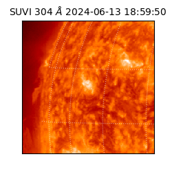 suvi - 2024-06-13T18:59:50.396000