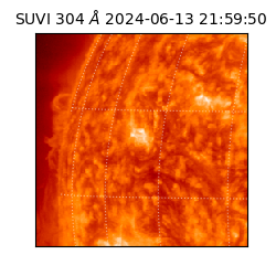 suvi - 2024-06-13T21:59:50.834000