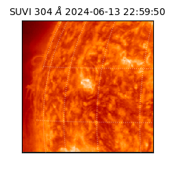 suvi - 2024-06-13T22:59:50.978000