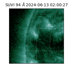 suvi - 2024-06-13T02:00:27.910000