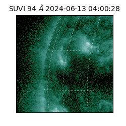 suvi - 2024-06-13T04:00:28.202000