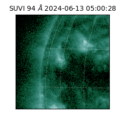 suvi - 2024-06-13T05:00:28.348000