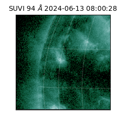 suvi - 2024-06-13T08:00:28.790000