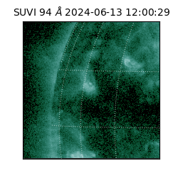 suvi - 2024-06-13T12:00:29.372000