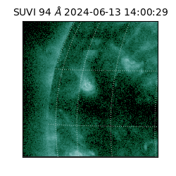 suvi - 2024-06-13T14:00:29.666000