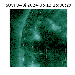suvi - 2024-06-13T15:00:29.810000