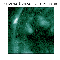 suvi - 2024-06-13T19:00:30.394000