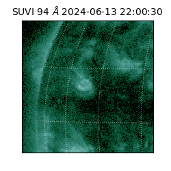 suvi - 2024-06-13T22:00:30.832000