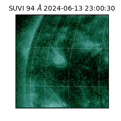 suvi - 2024-06-13T23:00:30.976000