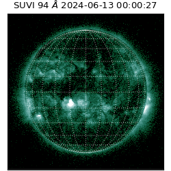 suvi - 2024-06-13T00:00:27.618000