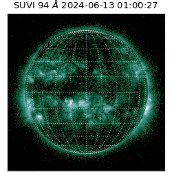 suvi - 2024-06-13T01:00:27.764000