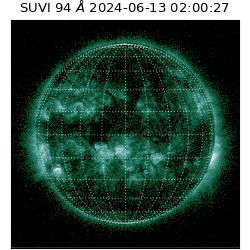 suvi - 2024-06-13T02:00:27.910000