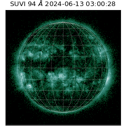 suvi - 2024-06-13T03:00:28.056000