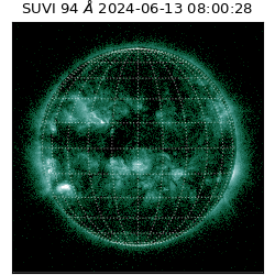 suvi - 2024-06-13T08:00:28.790000