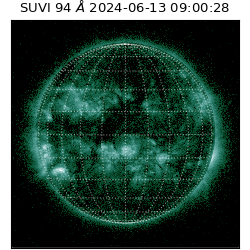 suvi - 2024-06-13T09:00:28.934000