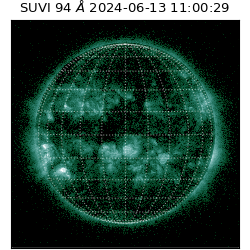 suvi - 2024-06-13T11:00:29.226000