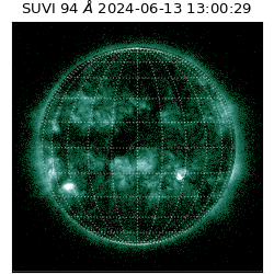 suvi - 2024-06-13T13:00:29.518000