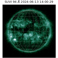 suvi - 2024-06-13T14:00:29.666000