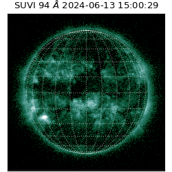 suvi - 2024-06-13T15:00:29.810000