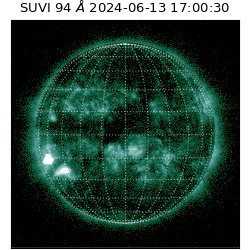 suvi - 2024-06-13T17:00:30.102000