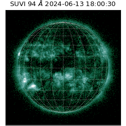 suvi - 2024-06-13T18:00:30.246000