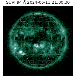 suvi - 2024-06-13T21:00:30.686000
