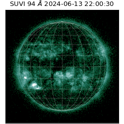 suvi - 2024-06-13T22:00:30.832000
