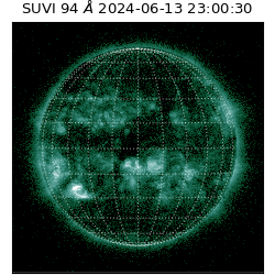 suvi - 2024-06-13T23:00:30.976000